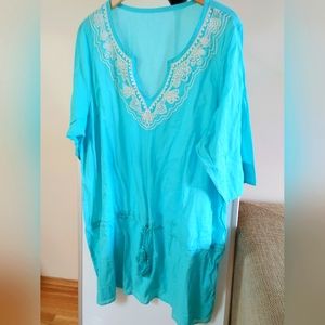 (SUPER SALE ENDS SAT. - 4/$10) WOMEN'S DRESS